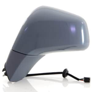 RETRO G OPEL MOKKA 10/12 => ELEC CHAUFF A PEINDRE