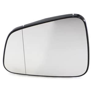 GLACE G RETRO OPEL MOKKA 10/12 =>