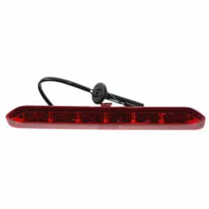 FEU STOP SUPPLEMENTAIRE OPEL MOKKA - MOKKA X