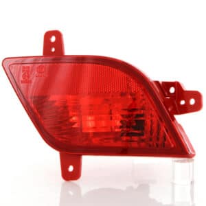 FEU ARD BROUILLARD OPEL MOKKA 10/12 => 1222452