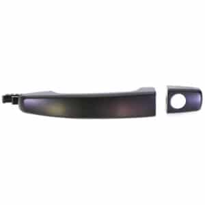 POIGNEE A PEINDRE PORTE AVG OPEL MOKKA 10/12 =>