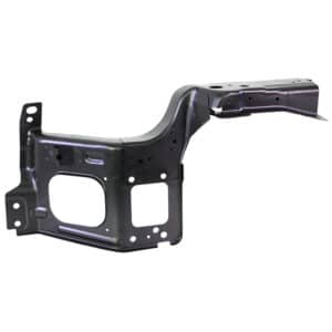 SIEGE PHARE D OPEL ADAM 09/12 =>