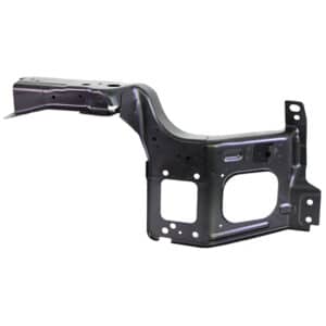 SIEGE PHARE G OPEL ADAM 09/12 =>