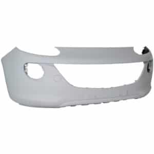 PC AV A PEINDRE OPEL ADAM 09/12 =>