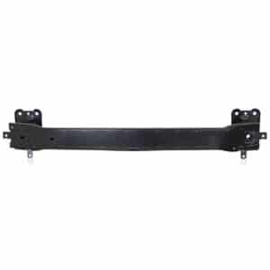 RENFORT PC AV OPEL ADAM 09/12 => 1405157-39001465