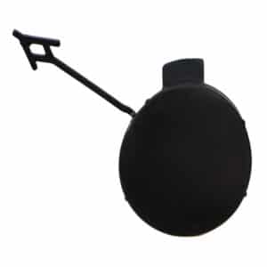 OBTURATEUR PC AV OPEL ADAM 09/12 =>