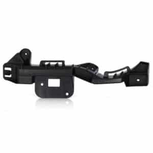 SUPPORT PC ARD OPEL ADAM 09/12 => 1404548