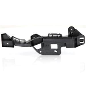 SUPPORT PC ARG OPEL ADAM 09/12 => 1404547