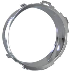 JONC CHROME PC ARG OPEL ADAM 09/12 => 1404554
