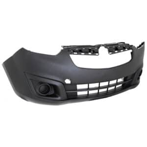 PC AV NOIR OPEL COMBO 01/12 =>