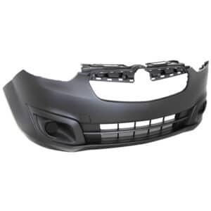 PC AV A PEINDRE OPEL COMBO 01/12 =>