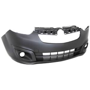 PC AV A PEINDRE OPEL COMBO 01/12 => ANTIBROUILLARD