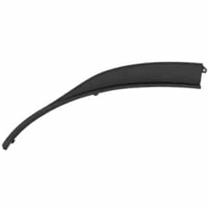 SPOILER PC AVD OPEL ASTRA J 10/12 => 1401020