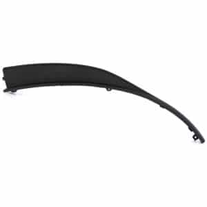 SPOILER PC AVG OPEL ASTRA J 10/12 => 1401019