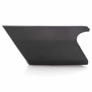 ENJOL EXT AB AVD OPEL ASTRA J 10/12 =>