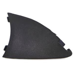 ENJOL INT AB AVD OPEL ASTRA J 10/12 =>