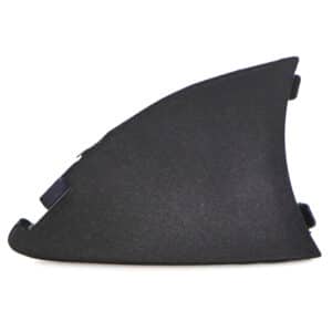 ENJOL INT AB AVG OPEL ASTRA J 10/12 =>