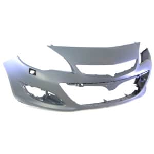 PC AV A PEINDRE OPEL ASTRA J 10/12 =>