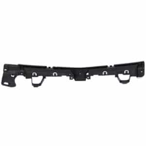 SUPPORT PC ARC OPEL ASTRA J 10/12 => 1406107