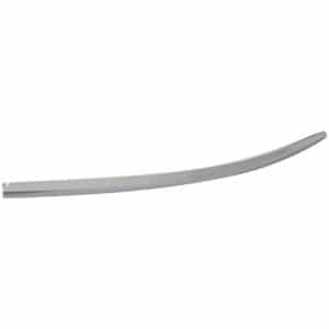 JONC CHROME PC ARD OPEL ASTRA J 10/12 => 1409003