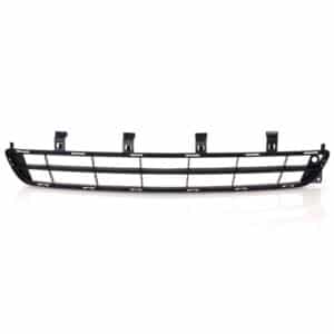 GRILLE PC AVC OPEL INSIGNIA 07/13 =>