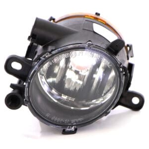 AB AVG OPEL INSIGNIA 07/13 => MERIVA 14 =>