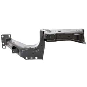 TRAVERSE SUP D ARMATURE AV OPEL CORSA E 11/14 =>