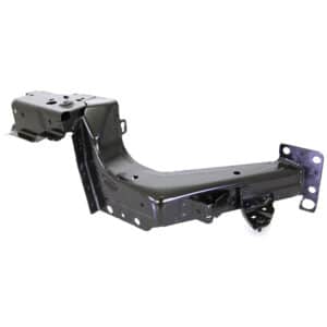 TRAVERSE SUP G ARMATURE AV OPEL CORSA E 11/14 =>