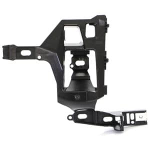 SUPPORT PHARE D OPEL CORSA E 11/14 => 39003560