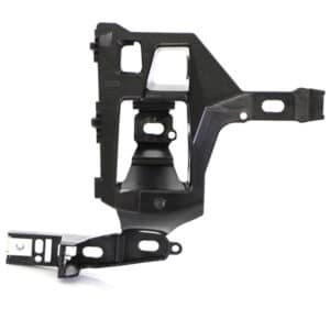 SUPPORT PHARE G OPEL CORSA E 11/14 => 39003558