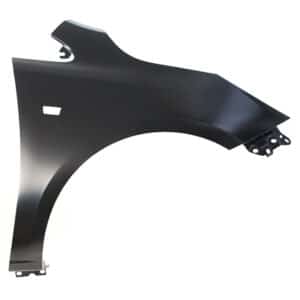 AILE AVD OPEL CORSA E 11/14 =>