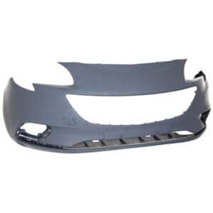 PC AV A PEINDRE OPEL CORSA E 11/14 =>