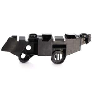 GLISSIERE PC AVG OPEL CORSA E 11/14 =>