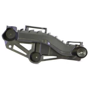 SUPPORT PC ARD OPEL CORSA E 11/14 =>