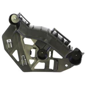 SUPPORT PC ARG OPEL CORSA E 11/14 =>