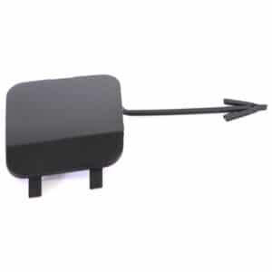 OBTURATEUR PC ARR OPEL CORSA E 11/14 =>