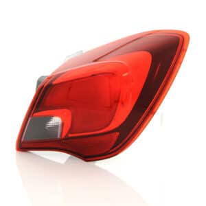 FEU ARD OPEL CORSA E 11/14 => 3 PORTES - SUR AILE