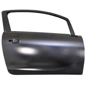 PORTE AVD OPEL CORSA E 11/14 => 3 PORTES = 13433487