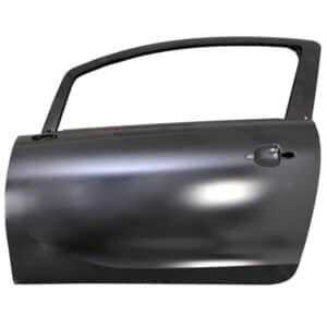 PORTE AVG OPEL CORSA E 11/14 => 3 PORTES = 13433486