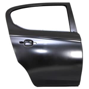 PORTE ARD OPEL CORSA E 11/14 => 5 PORTES = 39135552