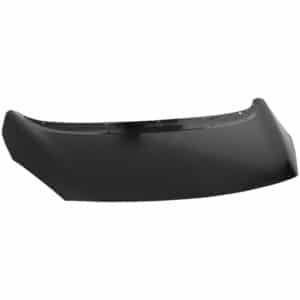 CAPOT OPEL MERIVA B 11/13 => 1160071