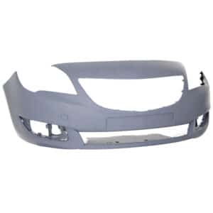 PC AV A PEINDRE OPEL MERIVA B 11/13 =>