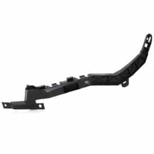 SUPPORT PC AVG OPEL MERIVA B 11/13 => 1406635