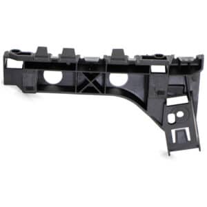 GLISSIERE PC AVG OPEL MERIVA B 11/13 => 1406618