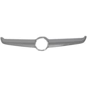 SUPPORT SIGLE CALANDRE OPEL MERIVA B 11/13 => 1322047