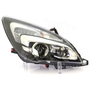 PHARE D OPEL MERIVA B 11/13 => DYNAMIQUE = 1ES 354 830-041