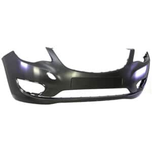 PC AV A PEINDRE OPEL KARL 04/15 =>