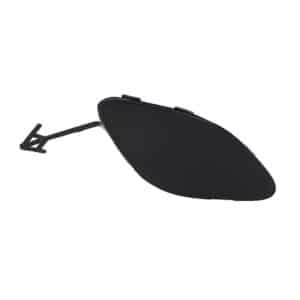 OBTURATEUR PC AV ANNEAU REMORQUAGE OPEL KARL 04/15 =>