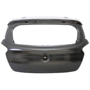 HAYON OPEL KARL 04/15 => 95417297-42664584*