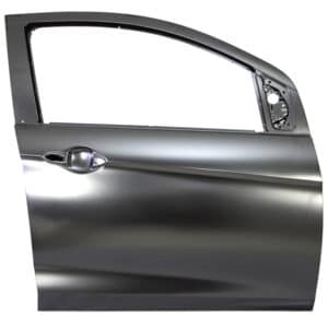 PORTE AVD OPEL KARL 04/15 => 42417160